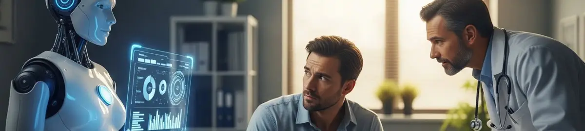 Attenzione all’ ‘automation bias’: il giudizio deve restare umano.