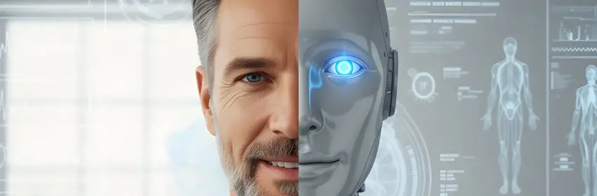 Artificial Intelligence in Medical Diagnosis.