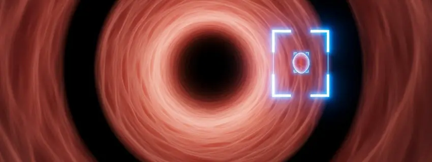 L’IA nella colonscopia: un alleato che salva vite.