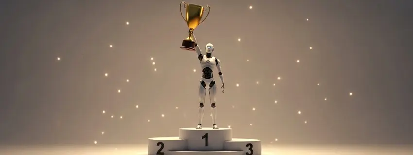 OpenEvidence: il massimo dei voti all’esame di abilitazione medica.