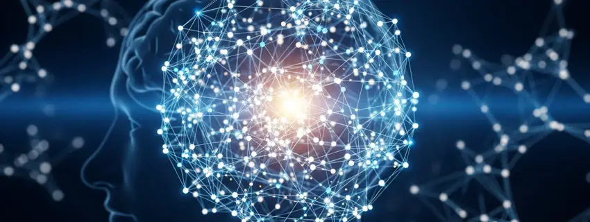 Neural networks: a great idea … waiting for its moment.