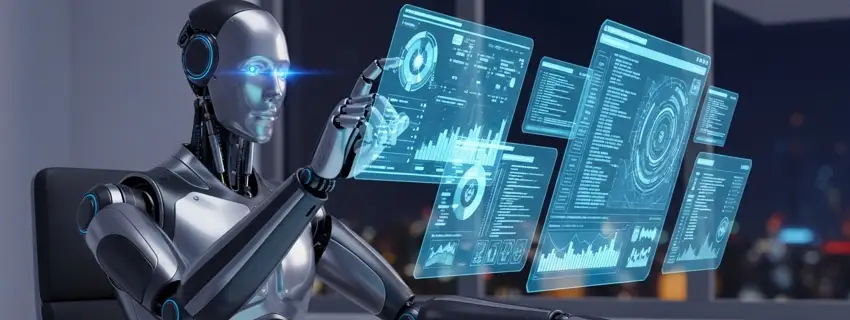 OpenAI punta sulla prossima generazione di agenti personali.