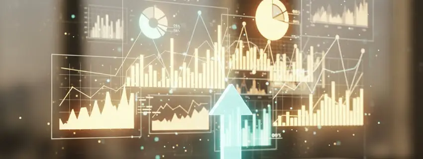 Stanford 2026: the state of Artificial Intelligence in the world.