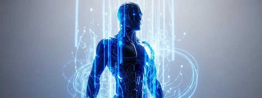 Meta launches Muse Spark, its new proprietary AI model.