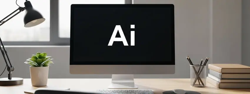 UN launches its first global scientific panel on AI.