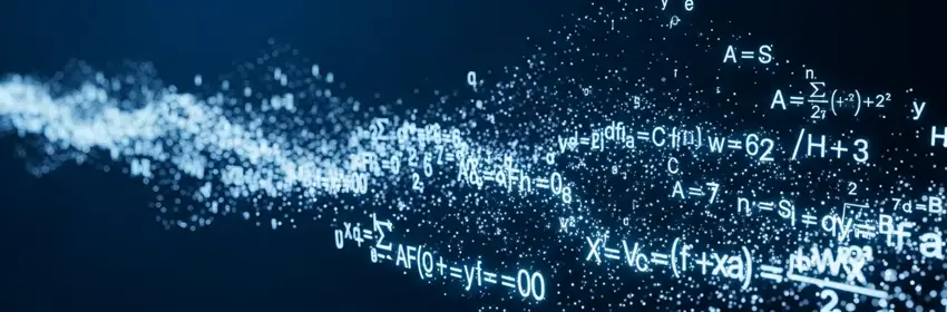 Come ‘funzionano’ davvero gli LLM?