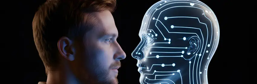 AGI: Is Humanity’s Future Really at Stake?