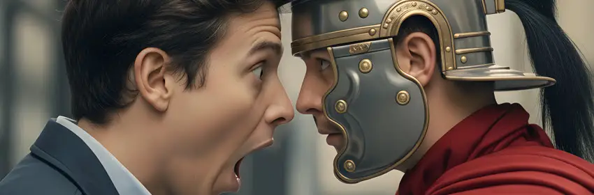 Deepfakes and Artificial Intelligence: When Reality Is No More.