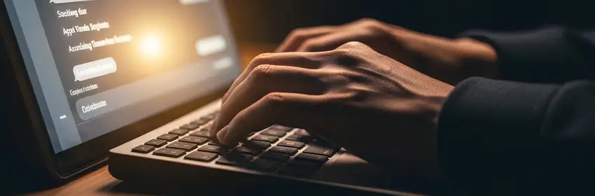 Large Language Models: Cosa Sono e Come Funzionano.