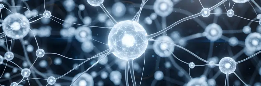 Reti Neurali: Il Cervello Artificiale Spiegato in Parole Semplici.