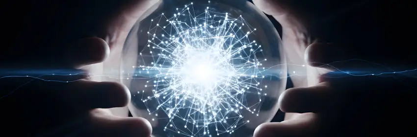 OpenAI: Storia e Visione dell'Azienda che ha Cambiato Tutto.