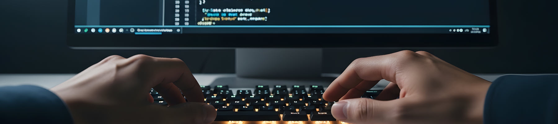 Prompt Engineering: Come Scrivere Prompt Efficaci e Ottenere Risultati Migliori.